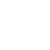 approval_delegation_100dp_FFFFFF_FILL0_wght400_GRAD0_opsz48