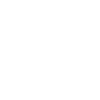 bookmark_heart_100dp_FFFFFF_FILL0_wght400_GRAD0_opsz48