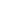 emoji_events_24dp_FFFFFF_FILL0_wght400_GRAD0_opsz24
